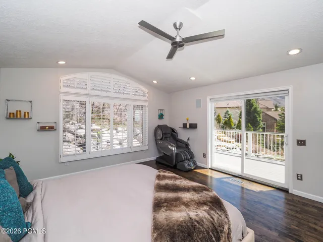 Private Primary En Suite