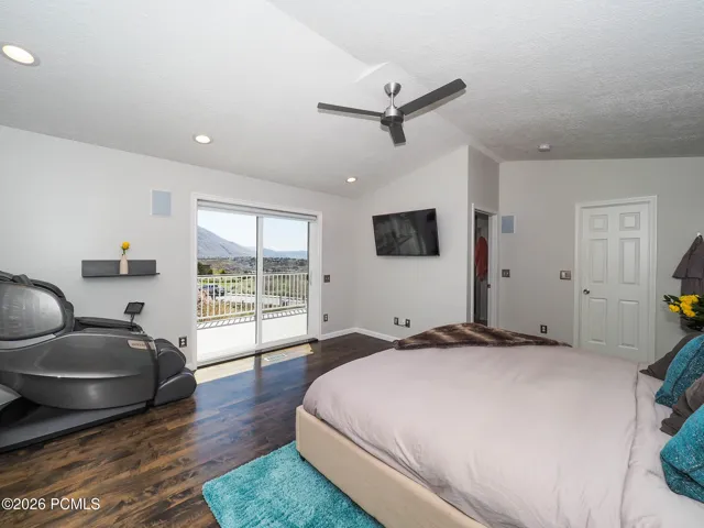 Private Primary En Suite