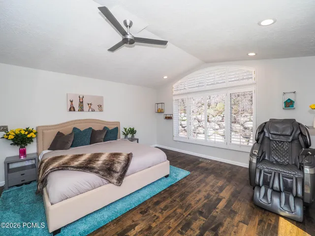 Private Primary En Suite