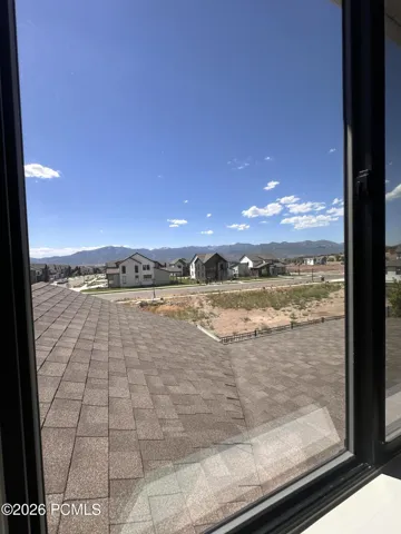 Views