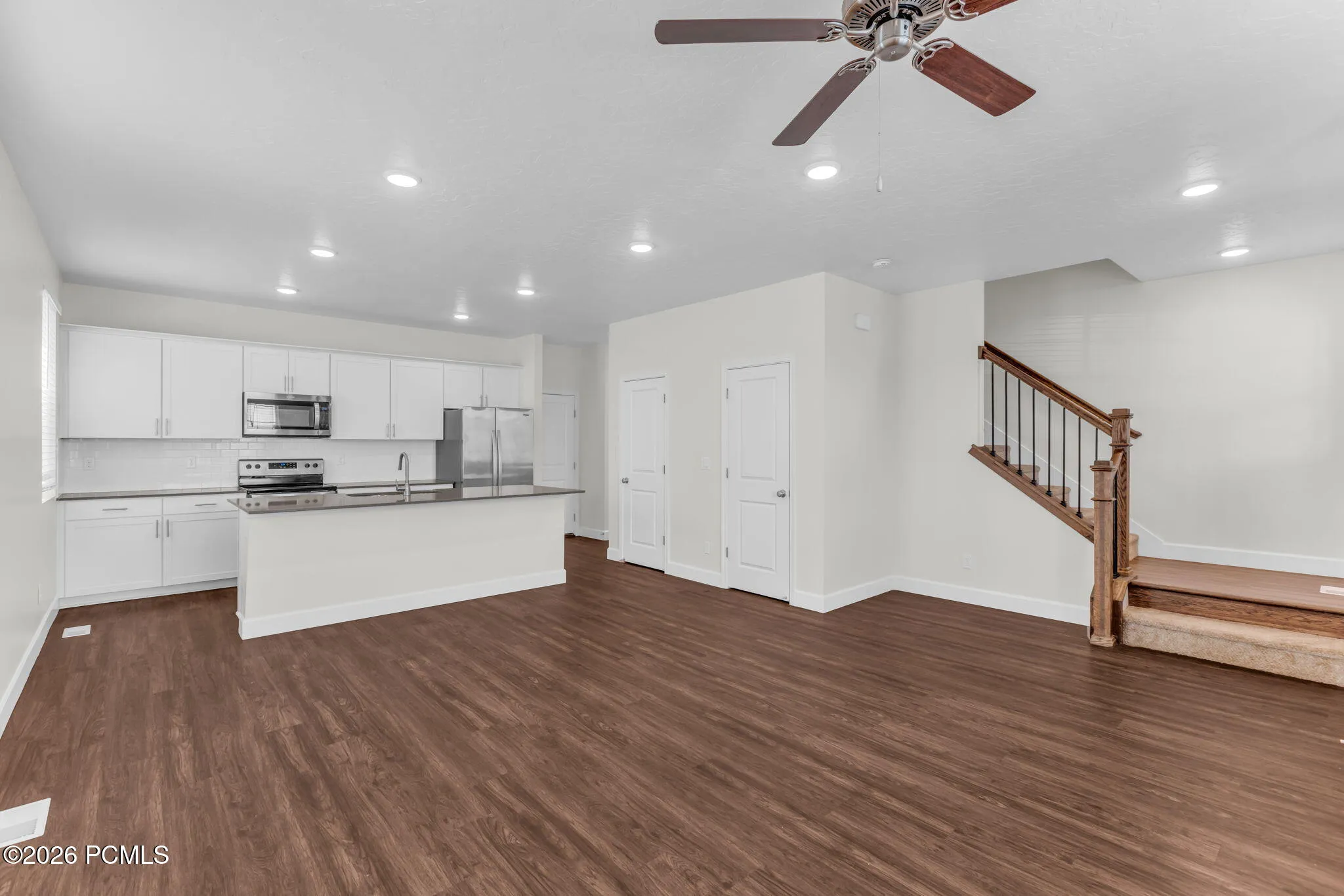 6578 Old Forest Drive, Park City, UT 84098