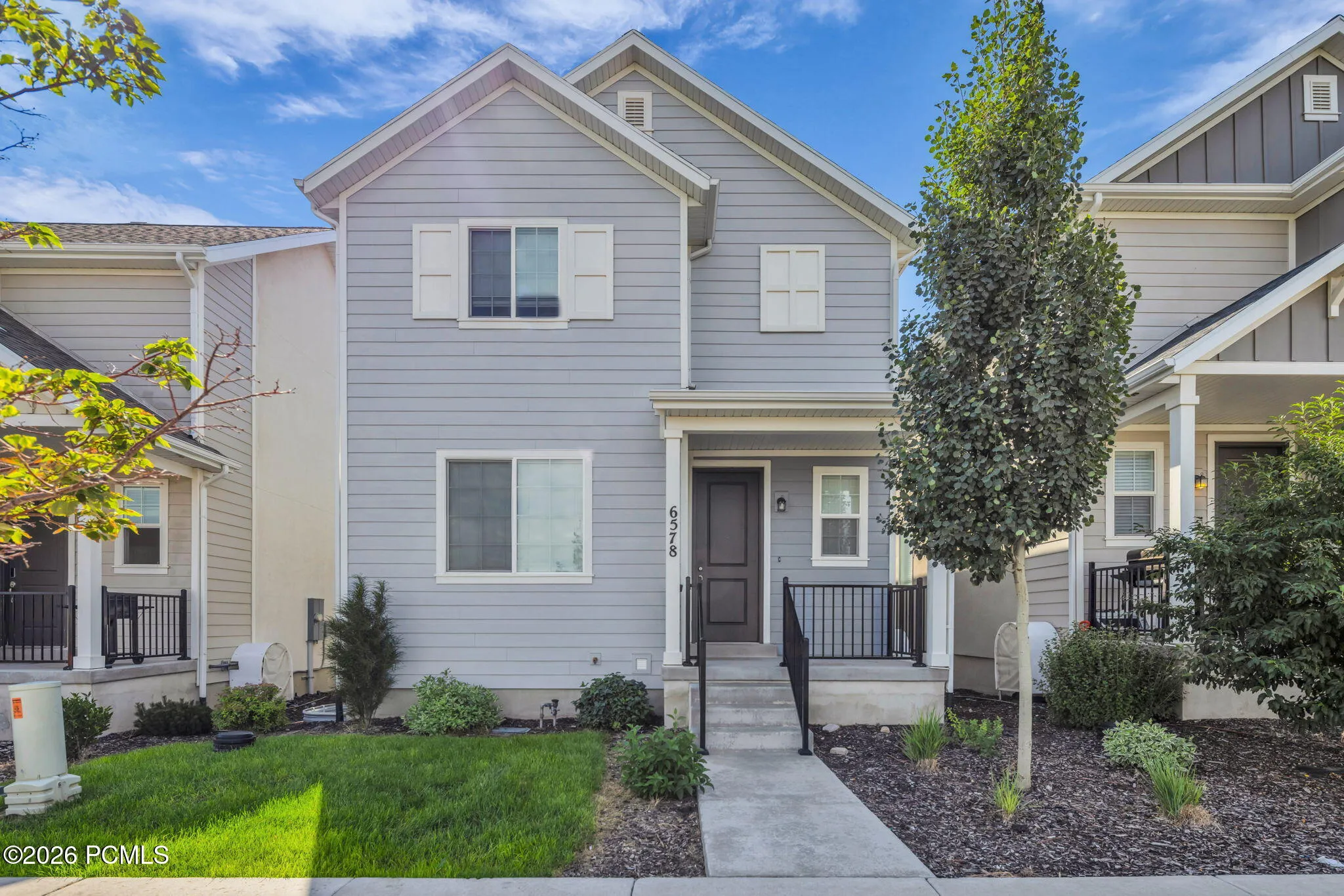 6578 Old Forest Drive , Park City, UT 84098 6578 Old Forest Drive , Park City, UT 84098