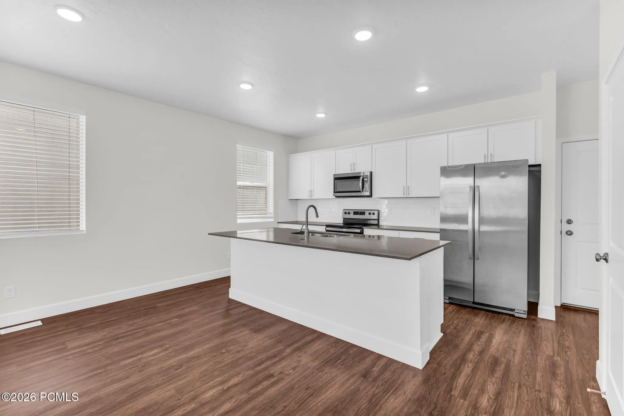 6578 Old Forest Drive, Park City, UT 84098