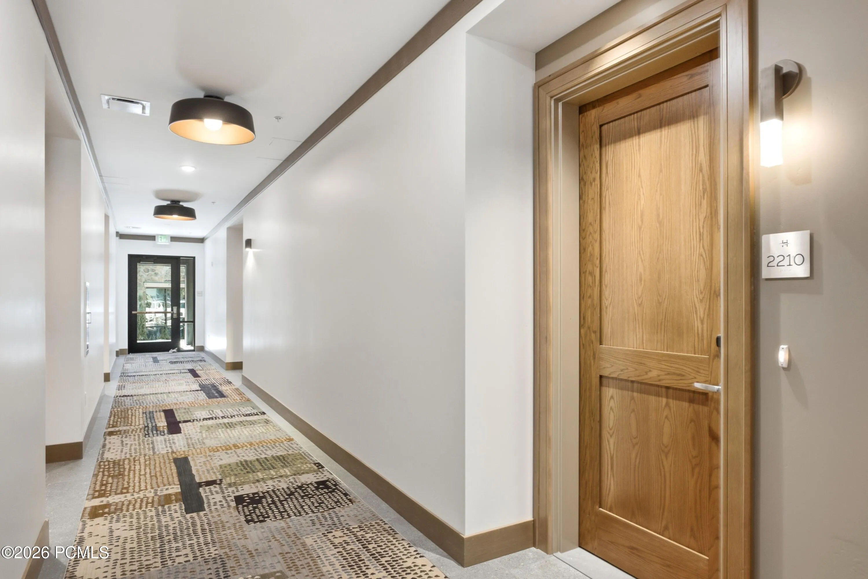 700 N Homestead Drive Unit Bldg 22 Unit 102, Midway, UT 84049 700 N Homestead Drive Unit Bldg 22 Unit 102, Midway, UT 84049