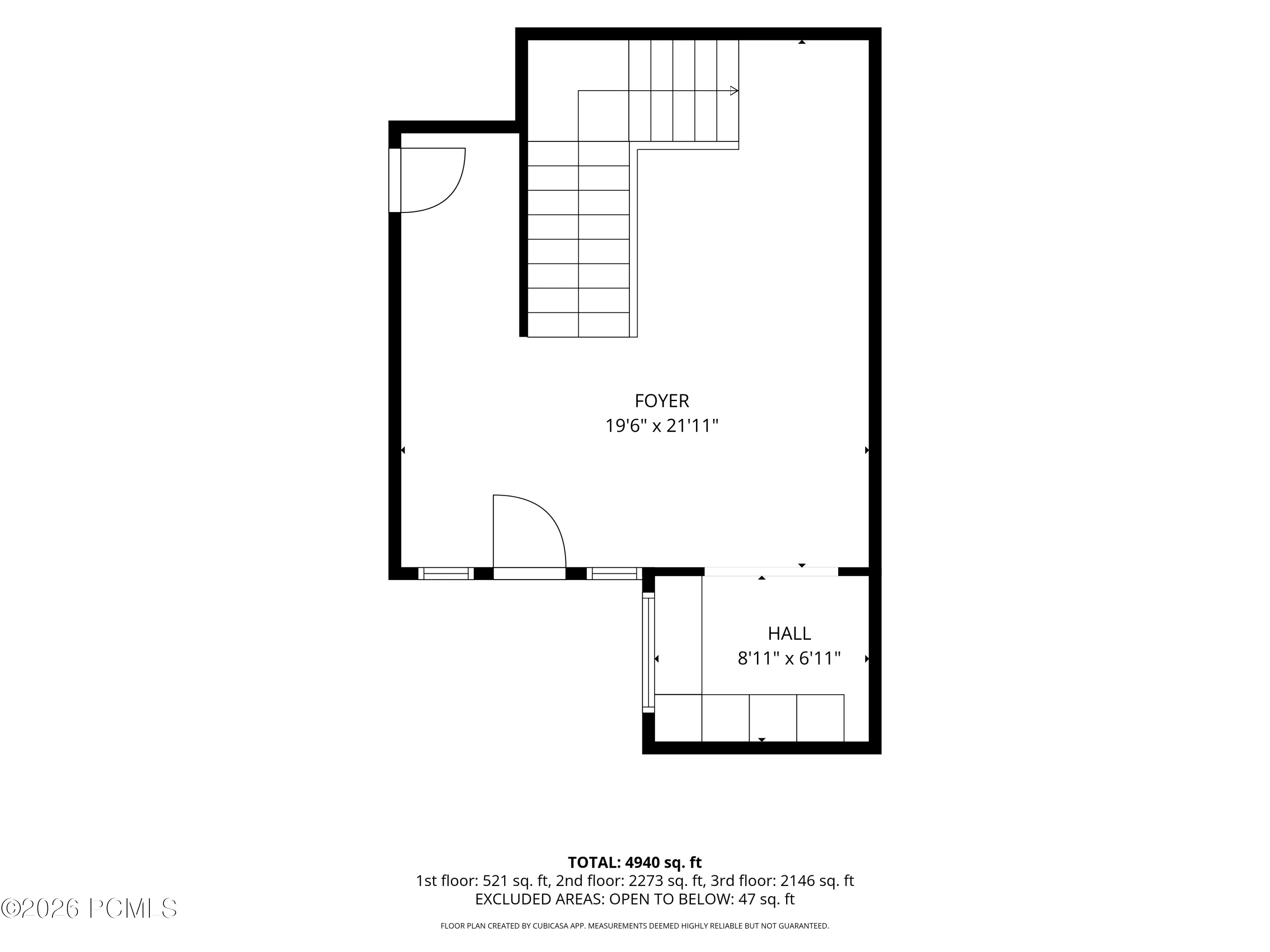 11239 N Orion Drive, Mayflower Mountain, UT 84032