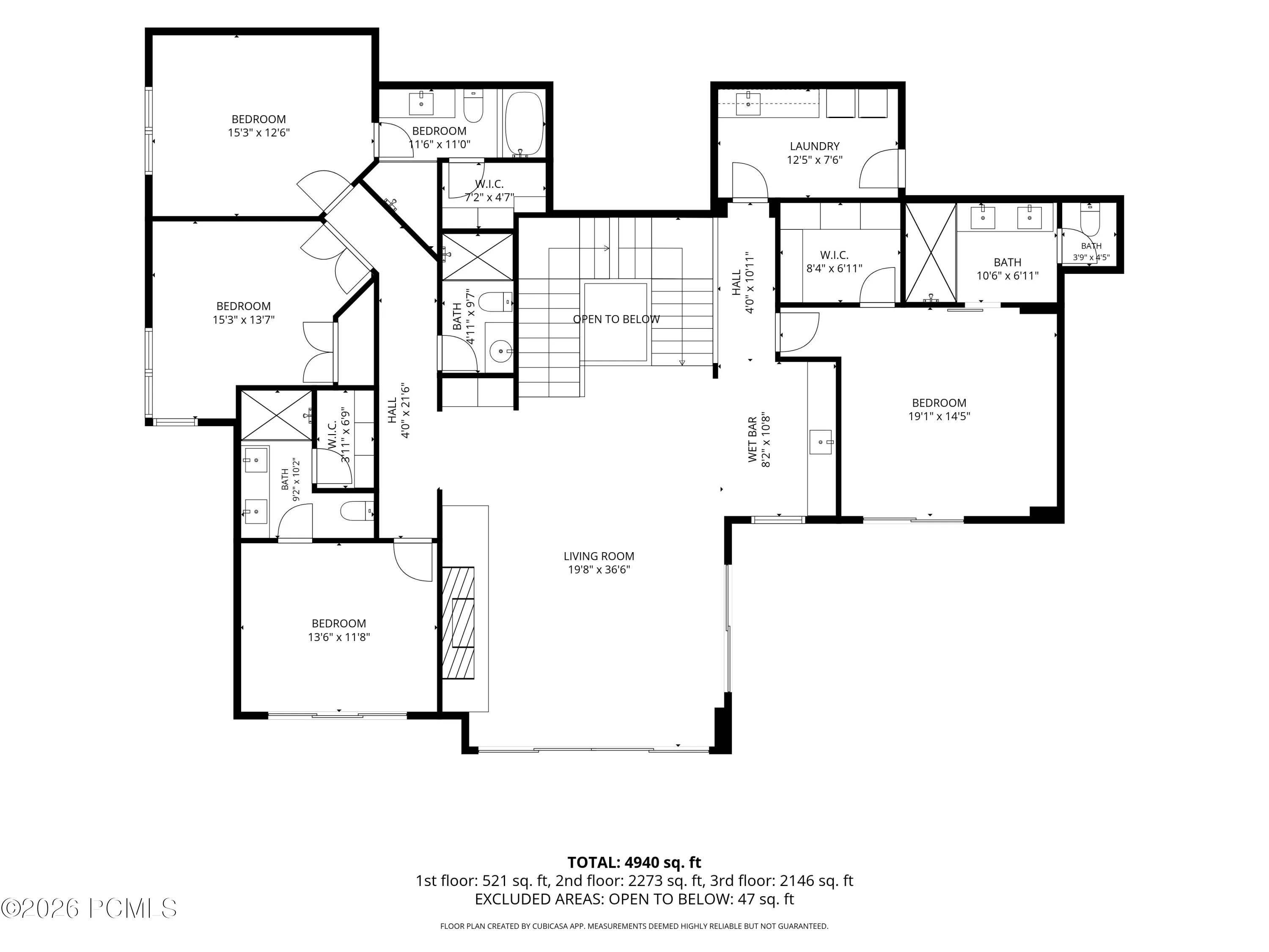 11239 N Orion Drive, Mayflower Mountain, UT 84032