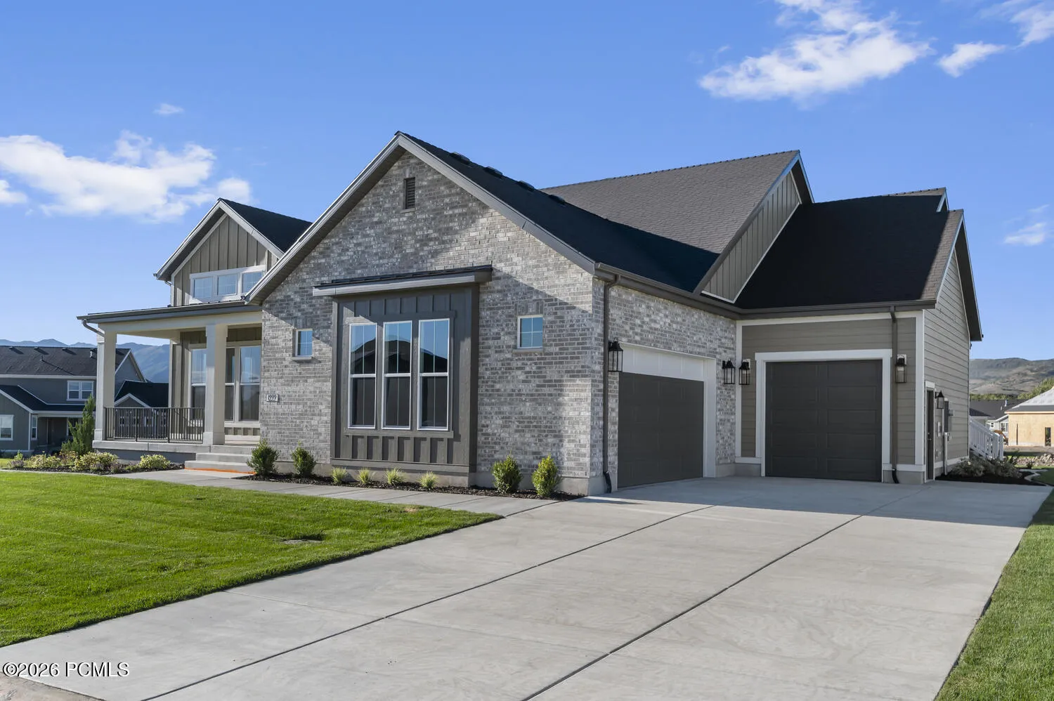 1999 S 540, Heber City, UT 84032