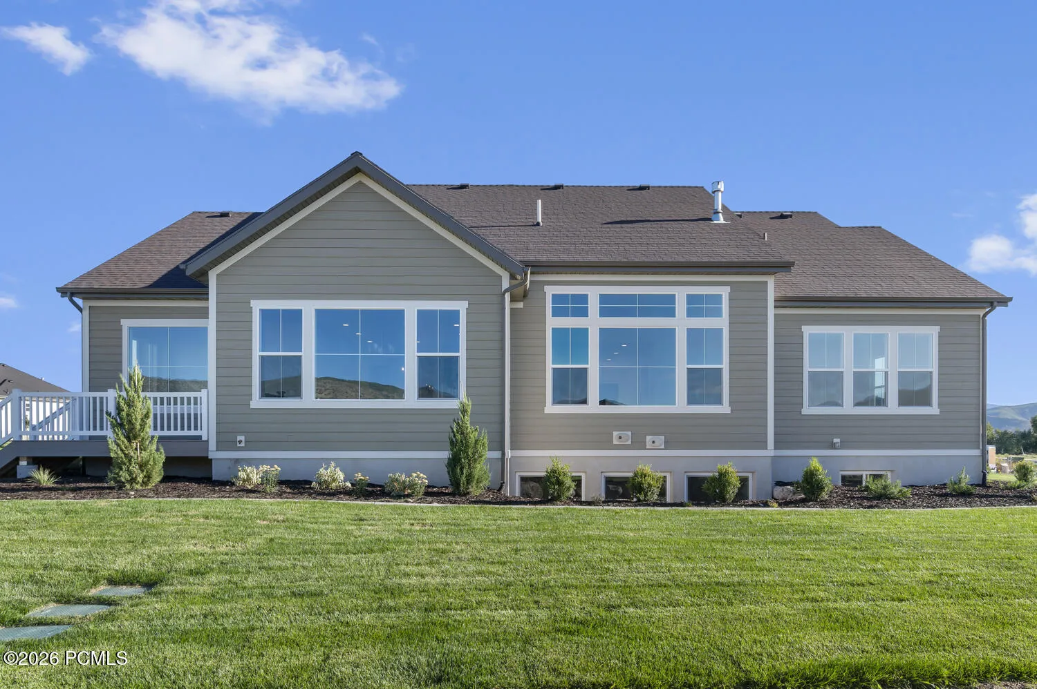 1999 S 540, Heber City, UT 84032