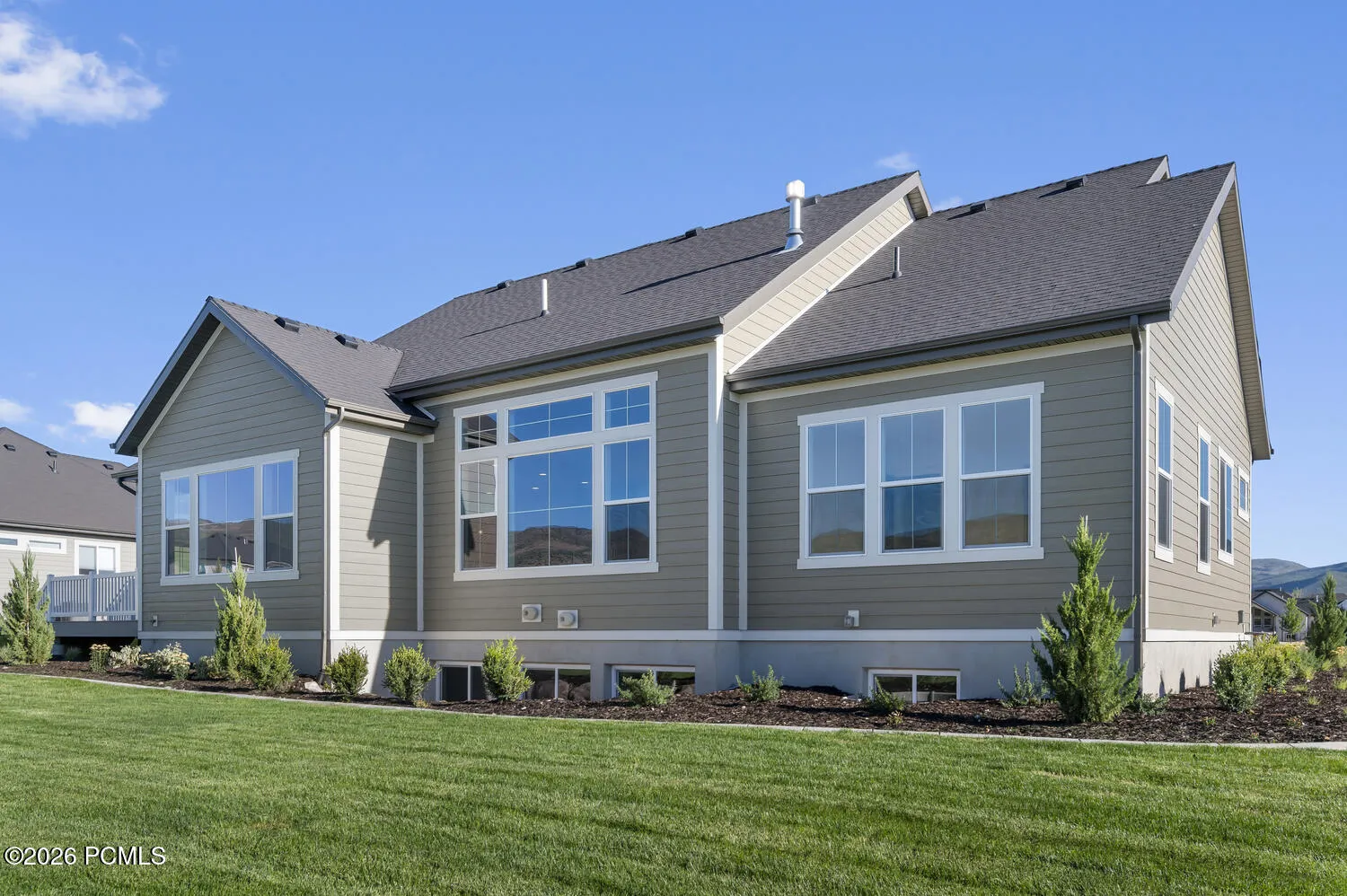 1999 S 540, Heber City, UT 84032