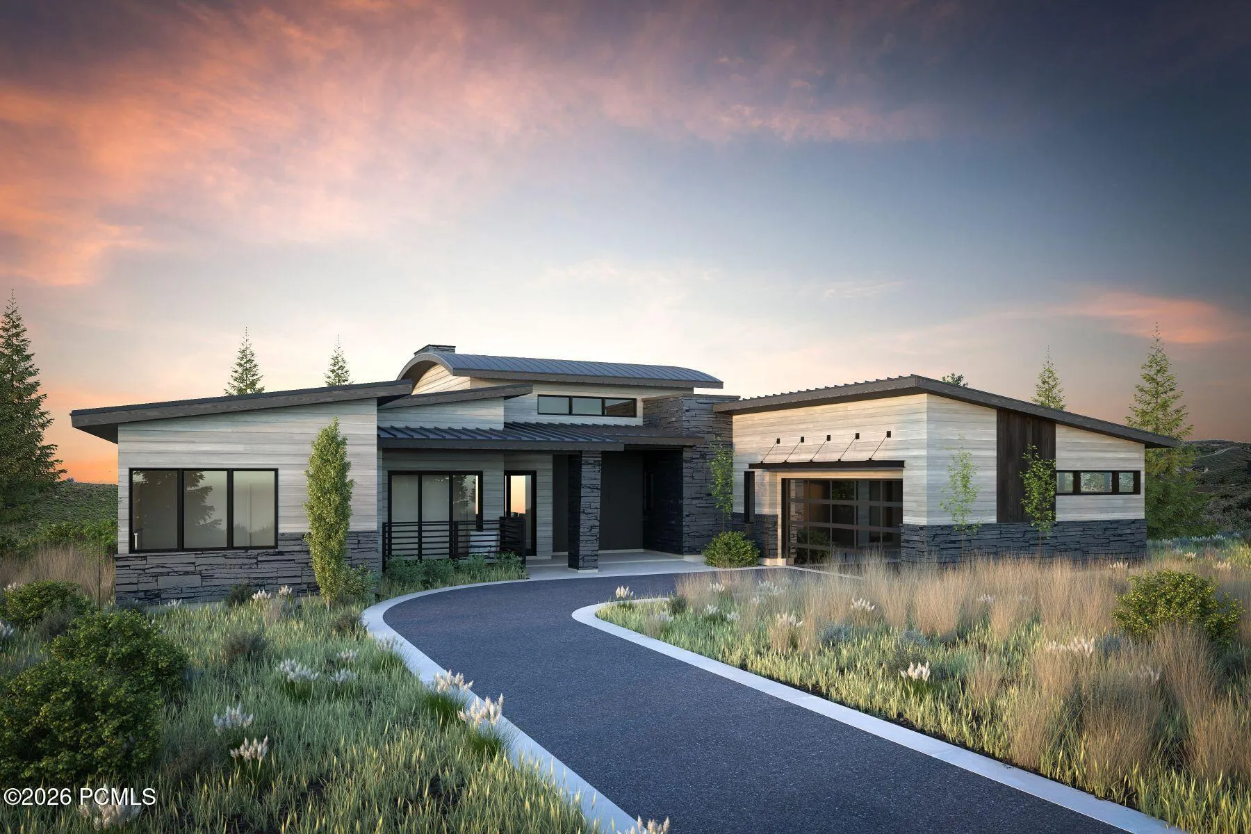 5874 Hawks Meadow Lane , Park City, UT 84098 5874 Hawks Meadow Lane , Park City, UT 84098