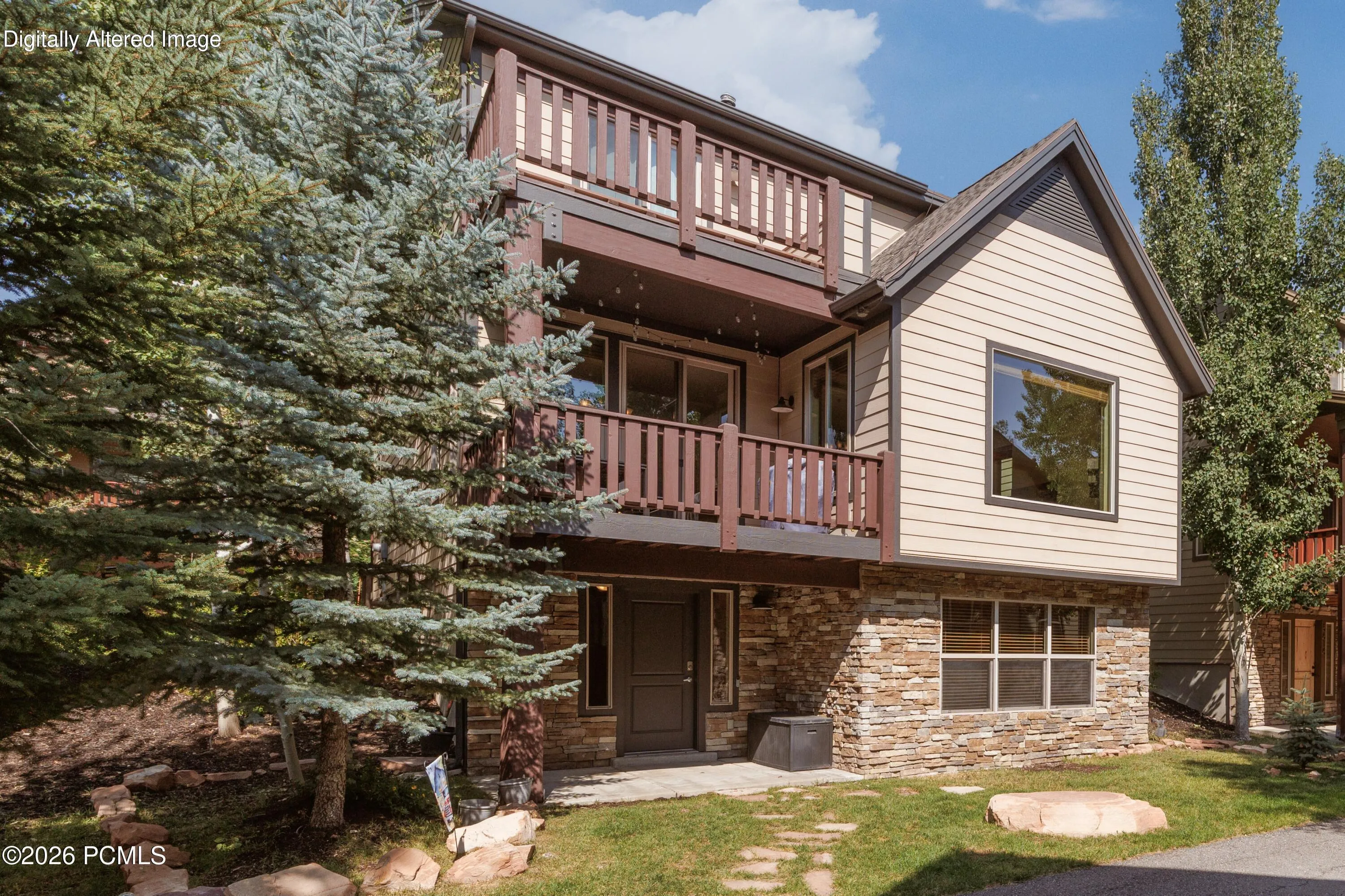 5610 Kodiak Way , Park City, UT 84098 5610 Kodiak Way , Park City, UT 84098