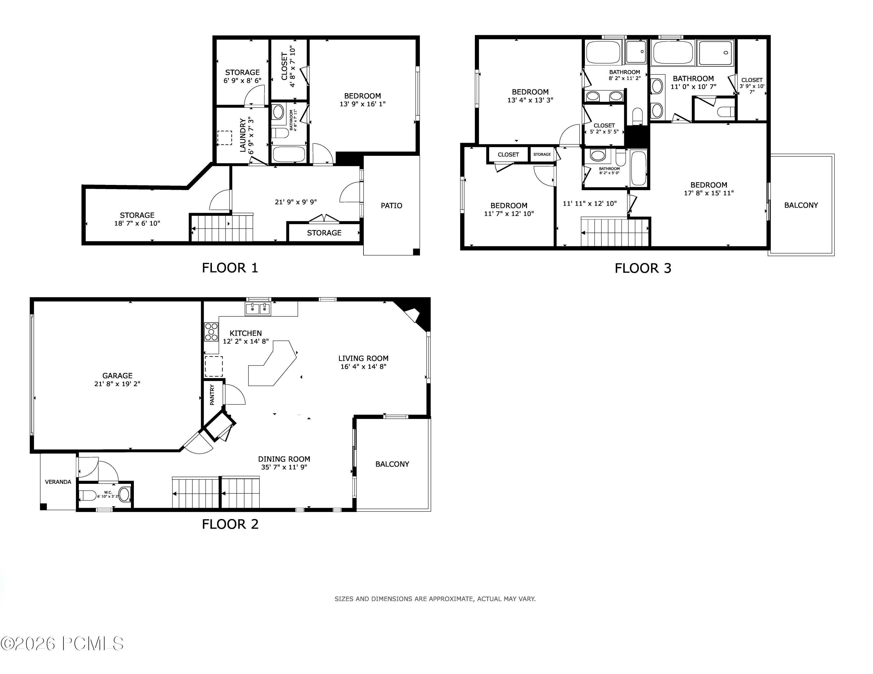 5610 Kodiak Way, Park City, UT 84098