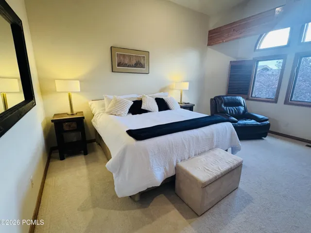 3rd ensuite can be converted to 2 bedrooms