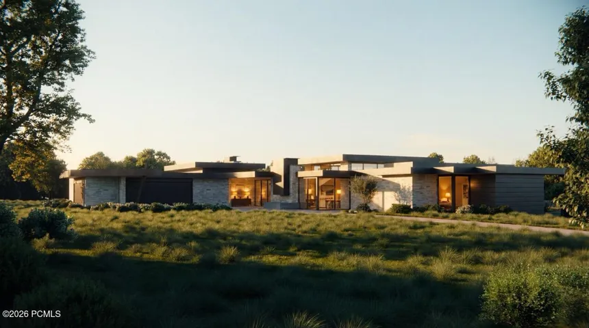 Rendering