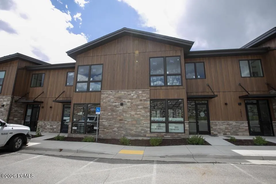Commercial Sale For Sale