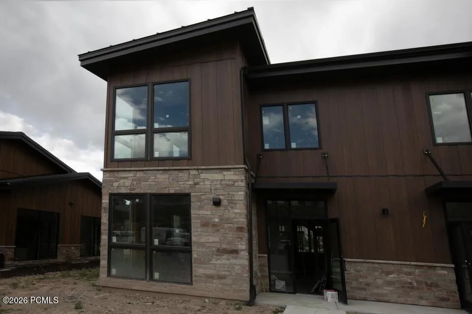Commercial Sale For Sale