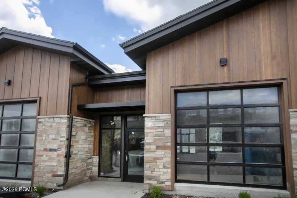 Commercial Sale For Sale