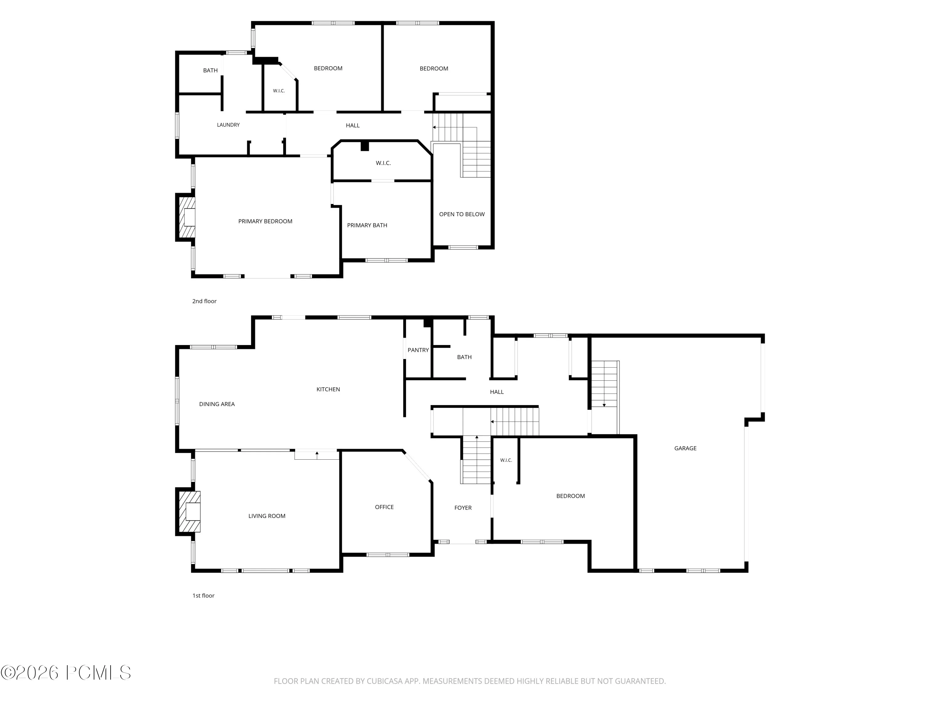 Whole Home 