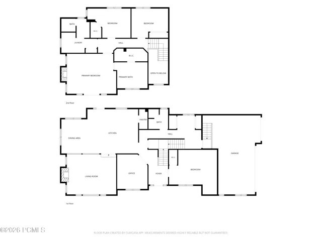 Whole Home 