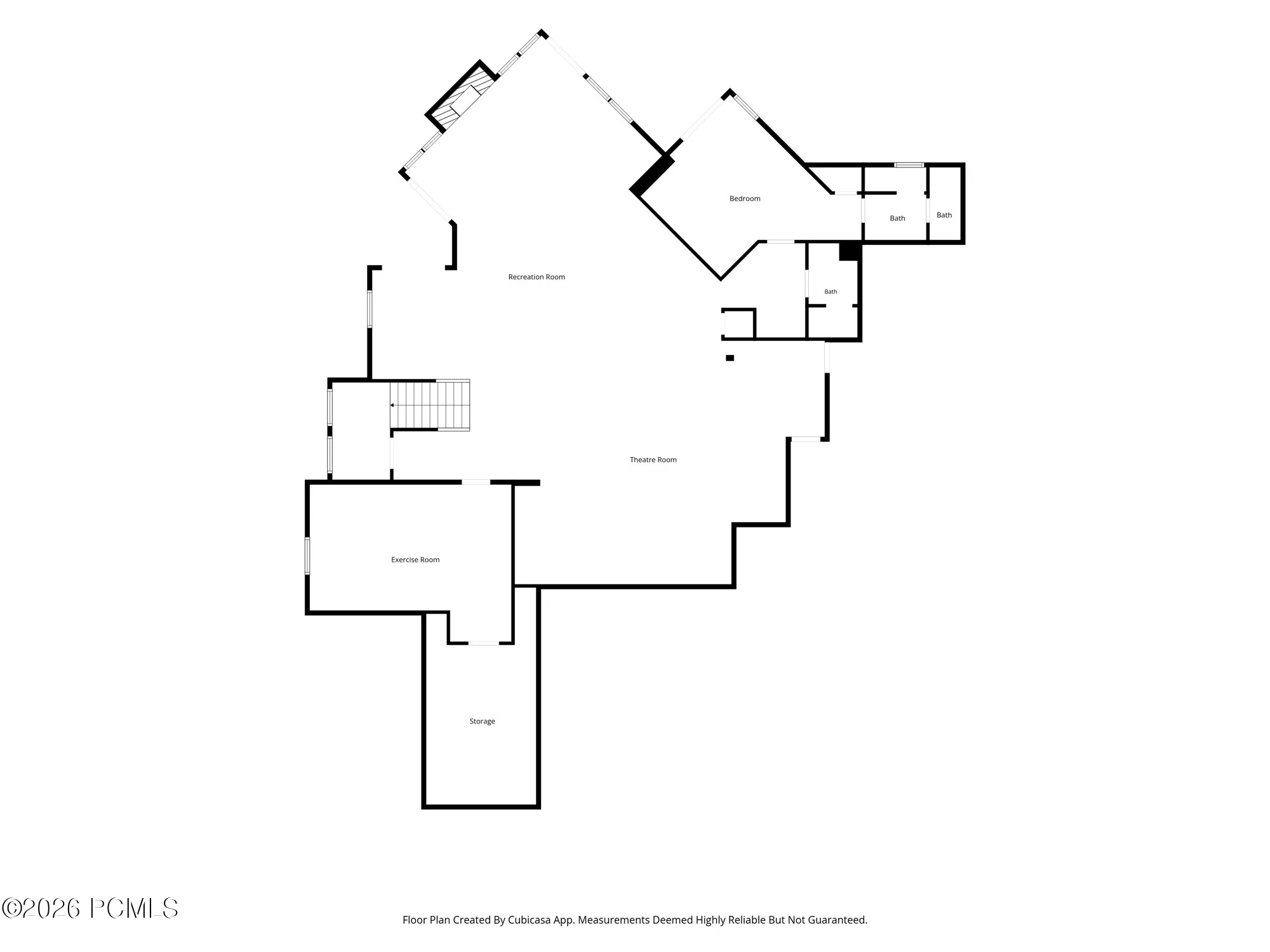 4343 Greener Hills Court, Heber City, UT 84032