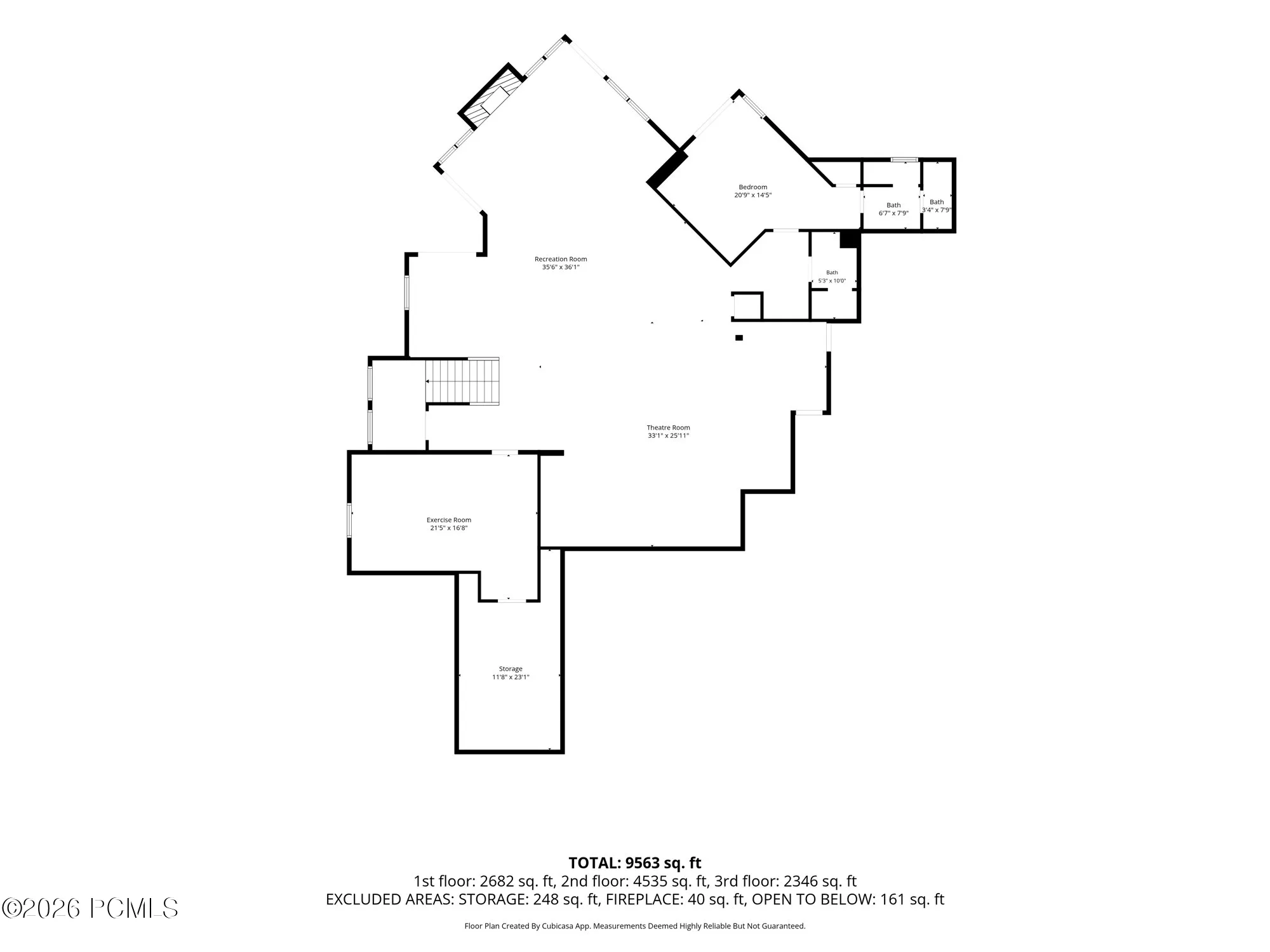 4343 Greener Hills Court, Heber City, UT 84032