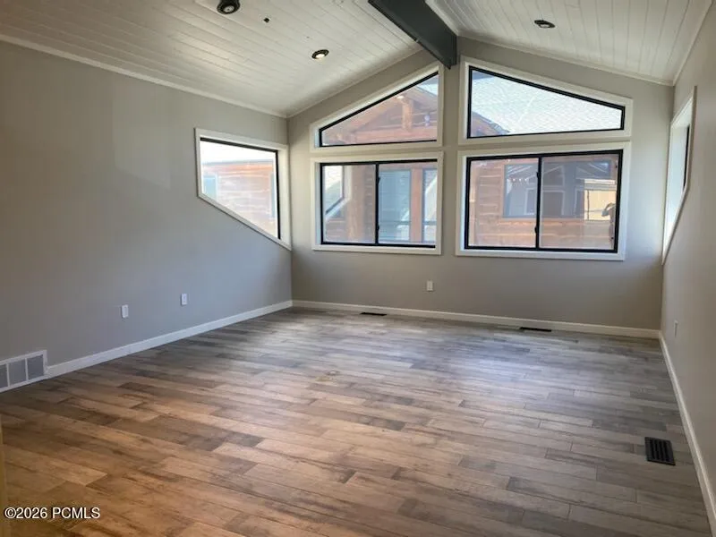 Commercial Sale For Sale
