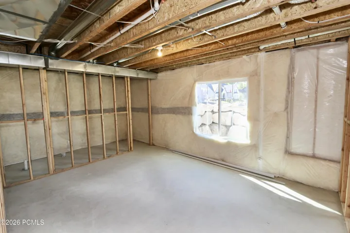 Soon-to-be-finished en-suite bedroom #4