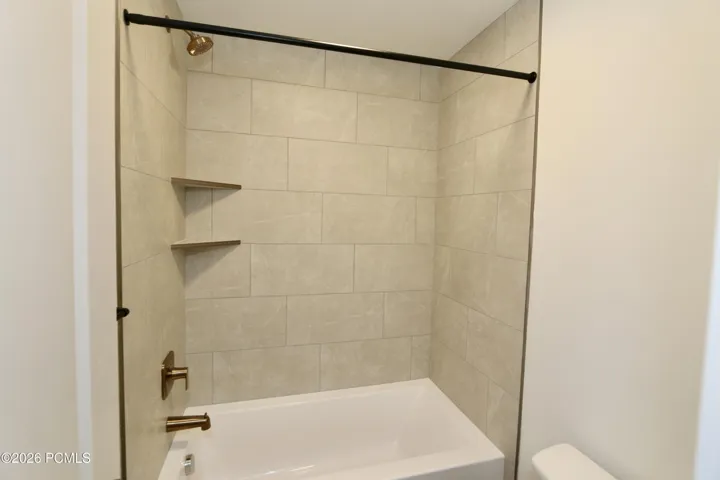 Bathroom #3