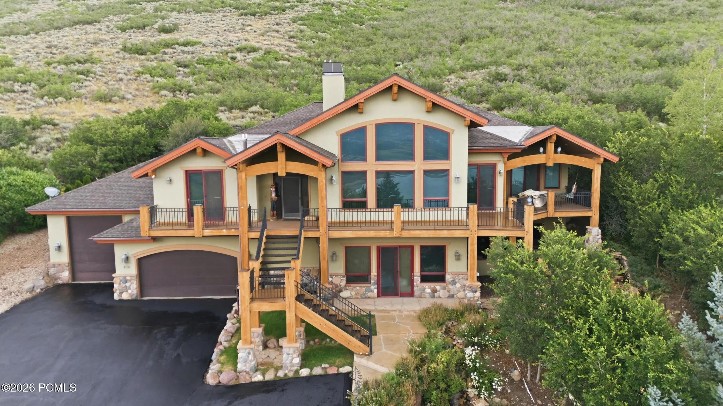430 Big Dutch Drive