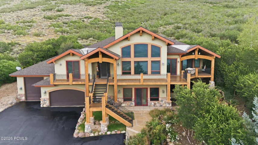 430 Big Dutch Drive