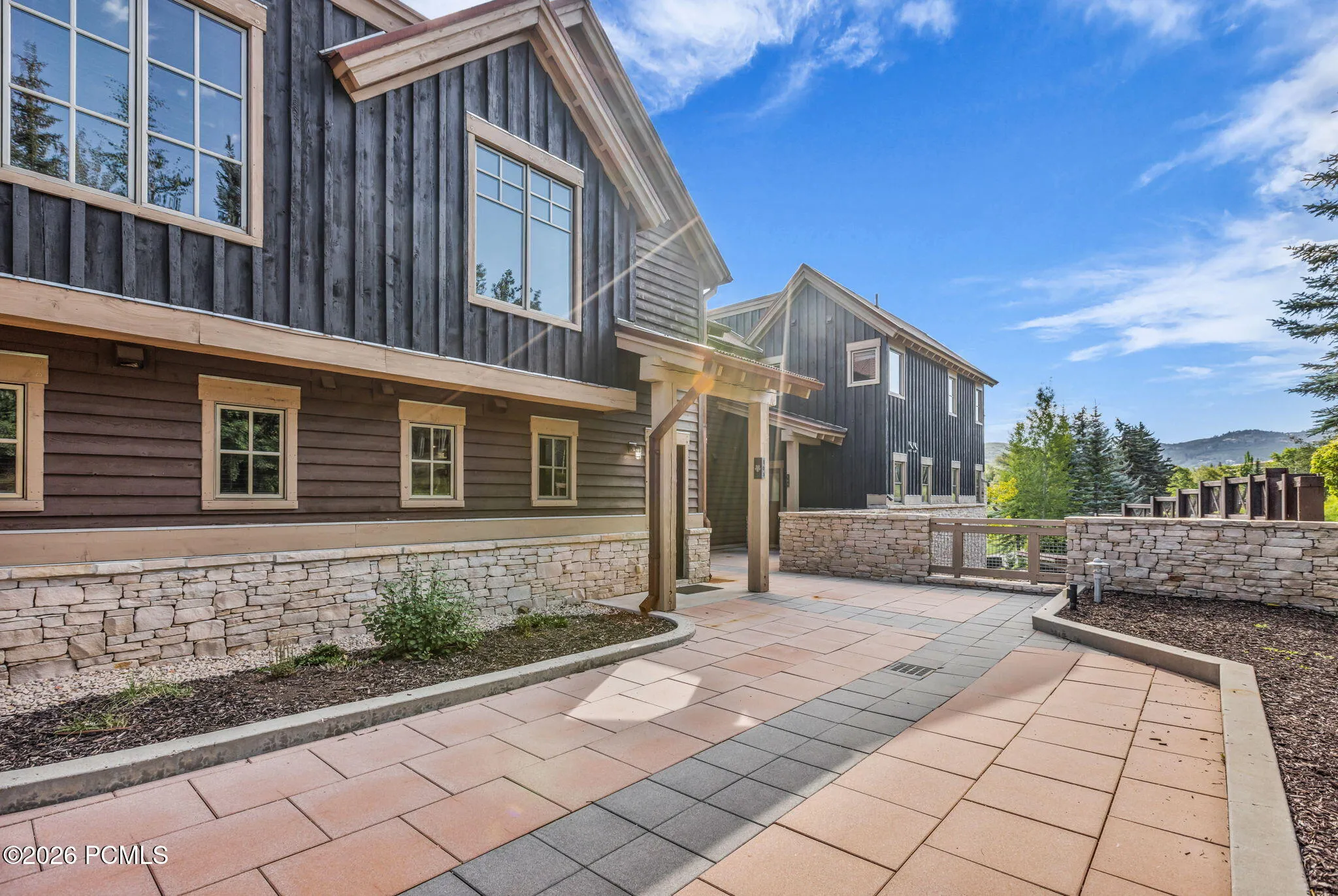 1825 Three Kings Dr Unit 103, Park City, UT 84060