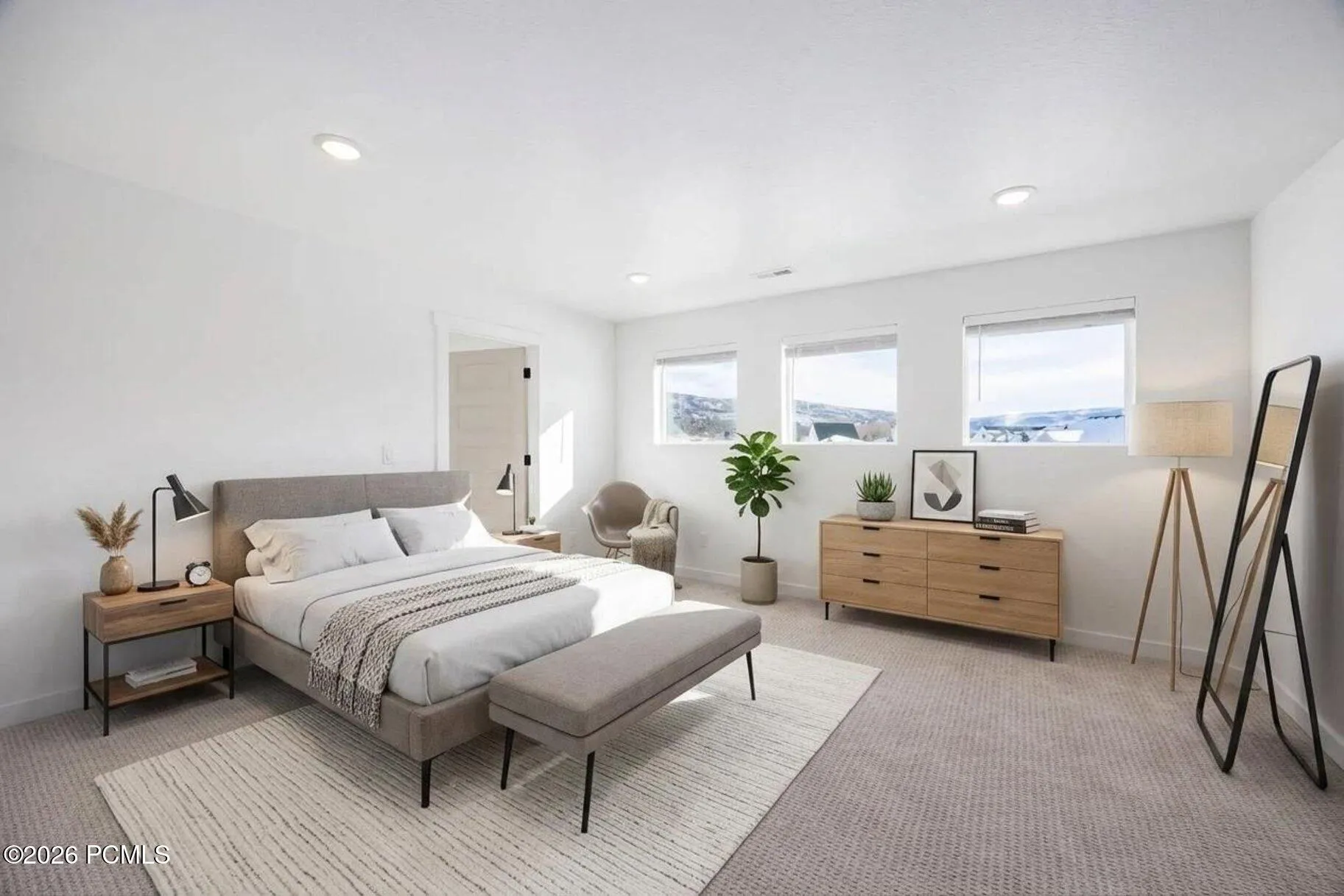 3068 Clover Court, Francis, UT 84036