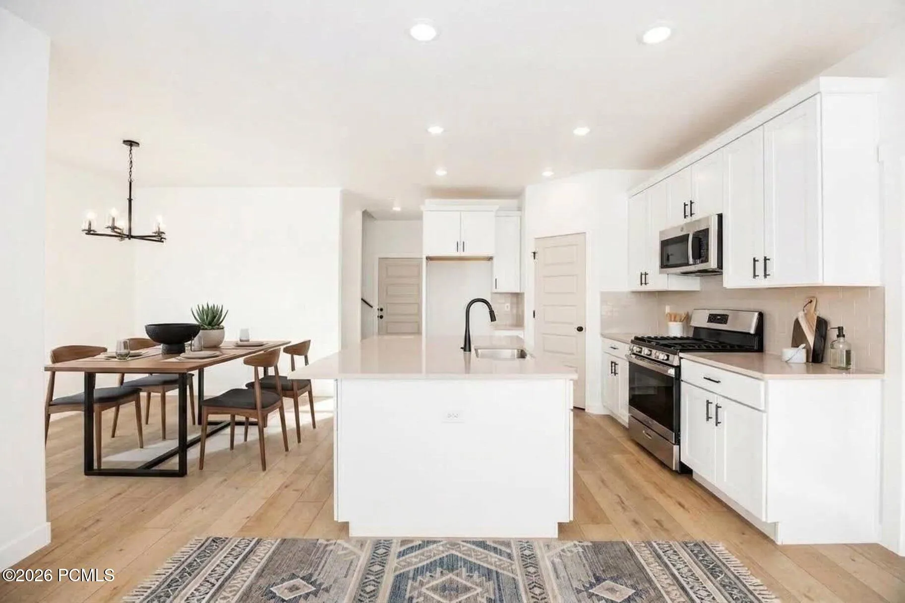 3068 Clover Court , Francis, UT 84036