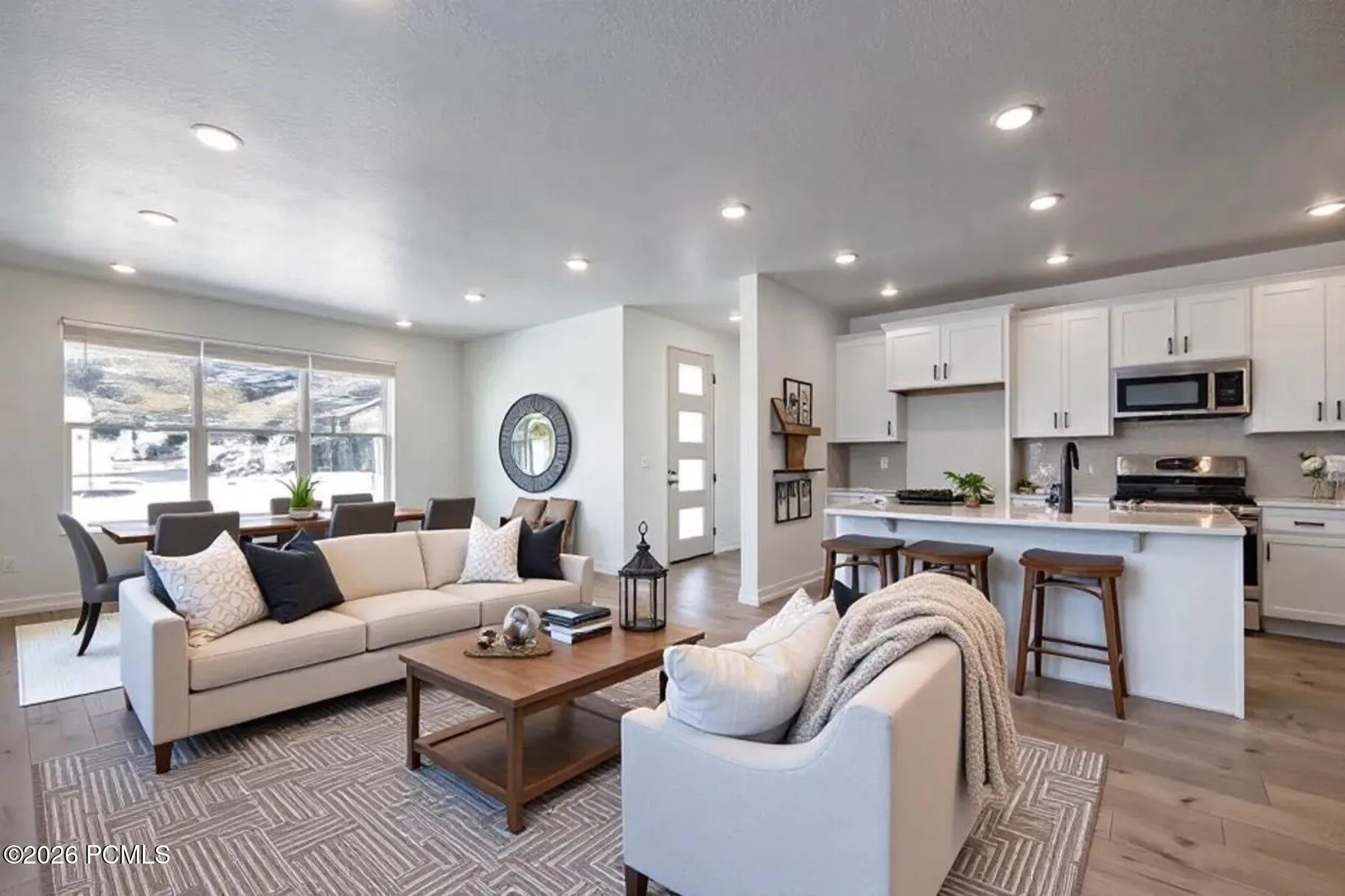 1451 Electric Avenue, Francis, UT 84036