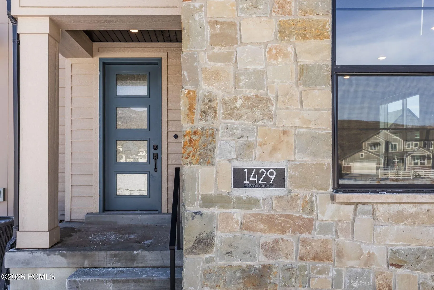 1451 Electric Avenue , Francis, UT 84036