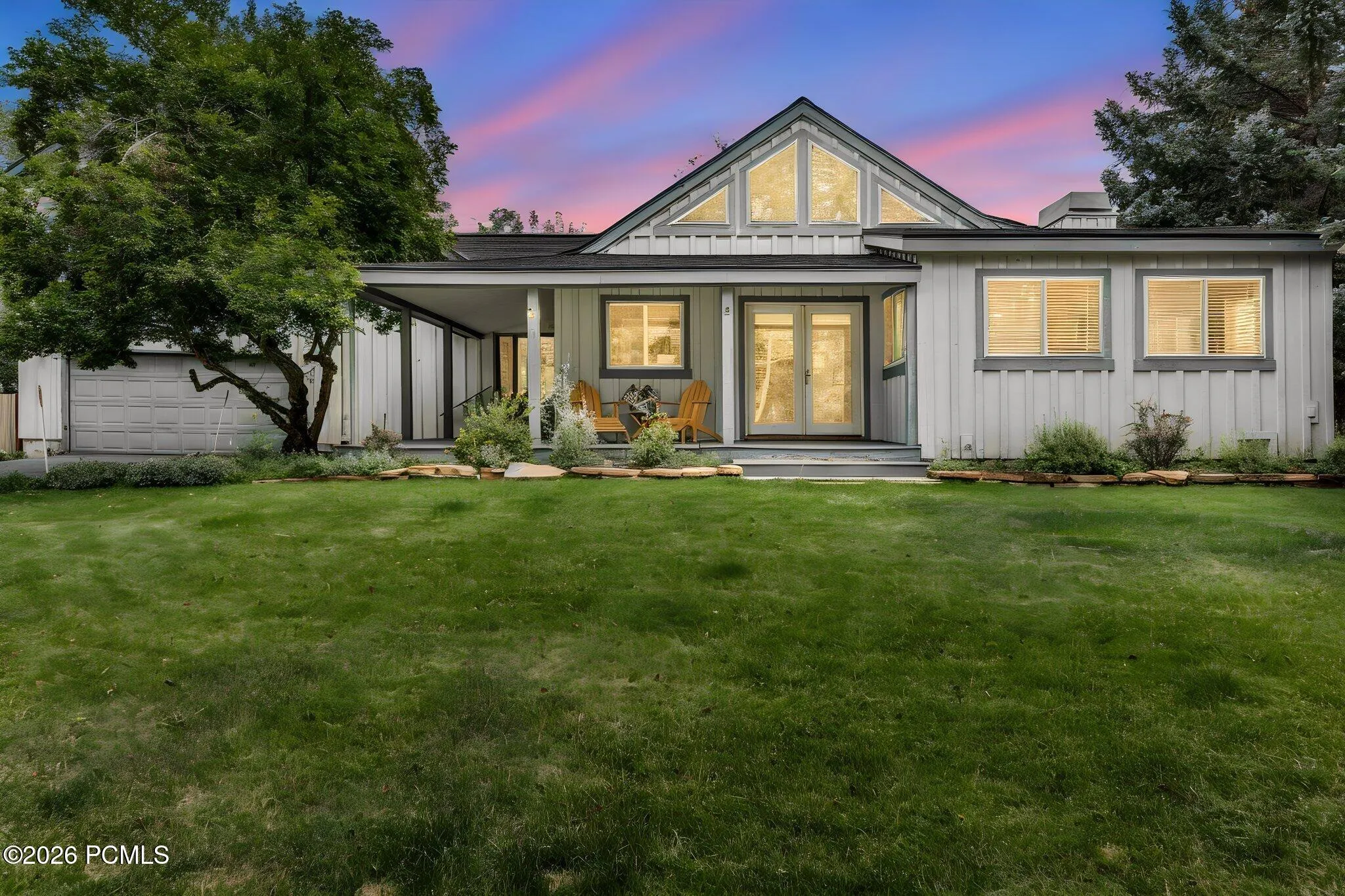 2165 Twilight Court , Park City, UT 84060 2165 Twilight Court , Park City, UT 84060