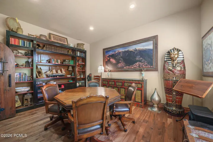 Office/Den