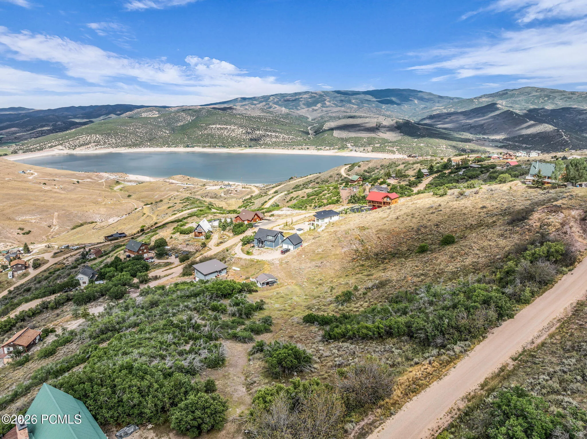 Lot 60 Rockport Estates Unit 60, Coalville, UT 84017 Lot 60 Rockport Estates Unit 60, Coalville, UT 84017