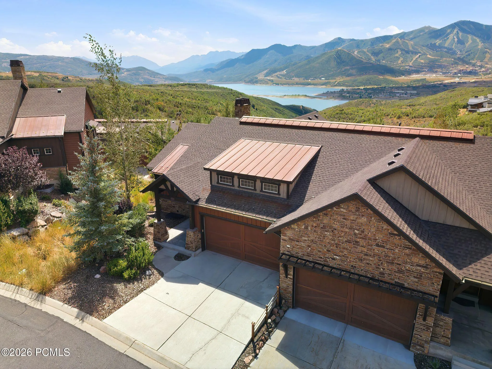 1578 E Longview Drive , Hideout, UT 84036 1578 E Longview Drive , Hideout, UT 84036