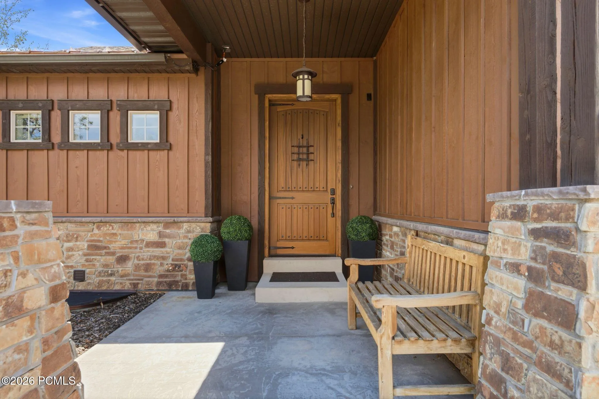 1578 E Longview Drive, Hideout, UT 84036