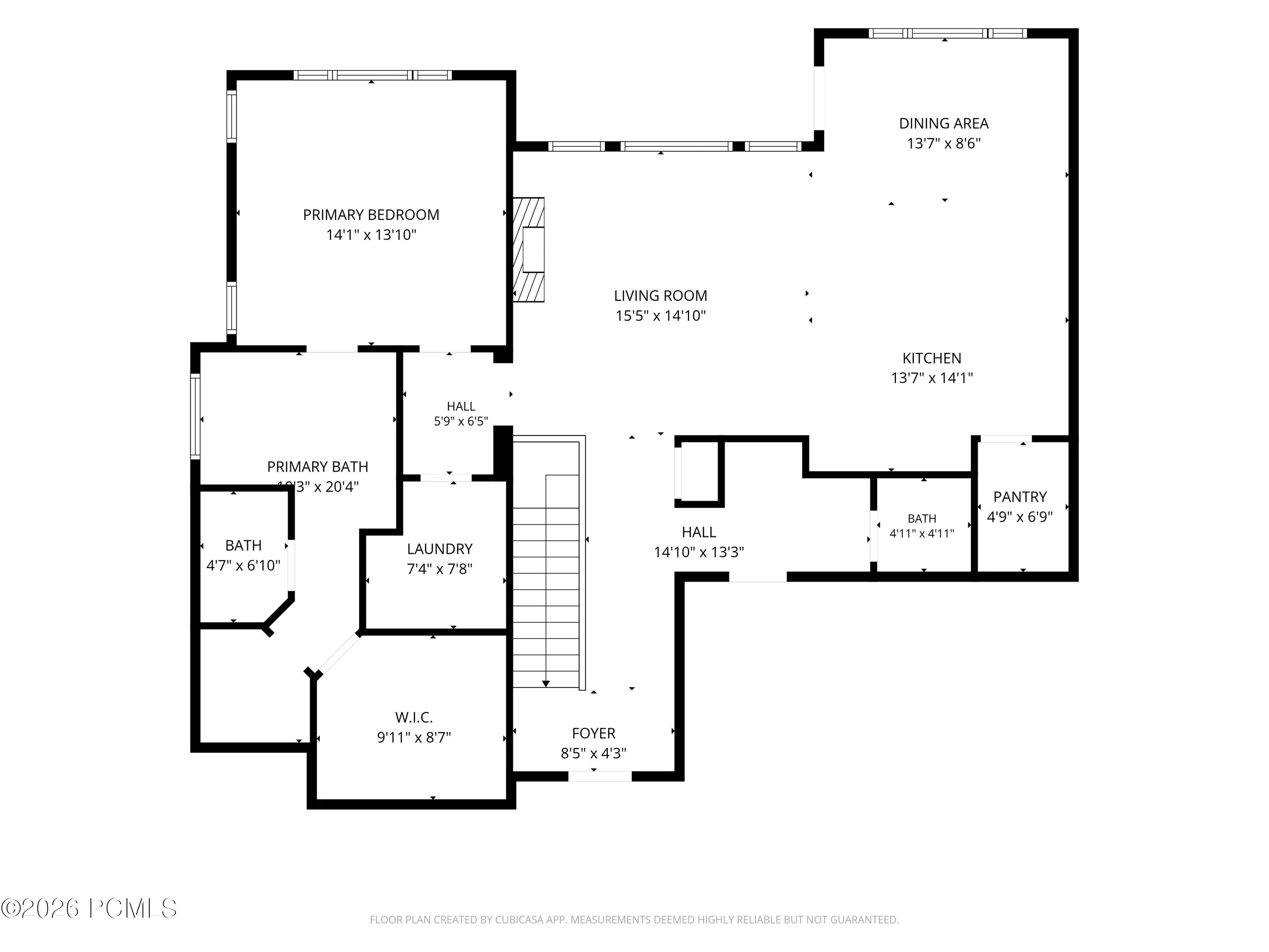 1578 E Longview Drive, Hideout, UT 84036