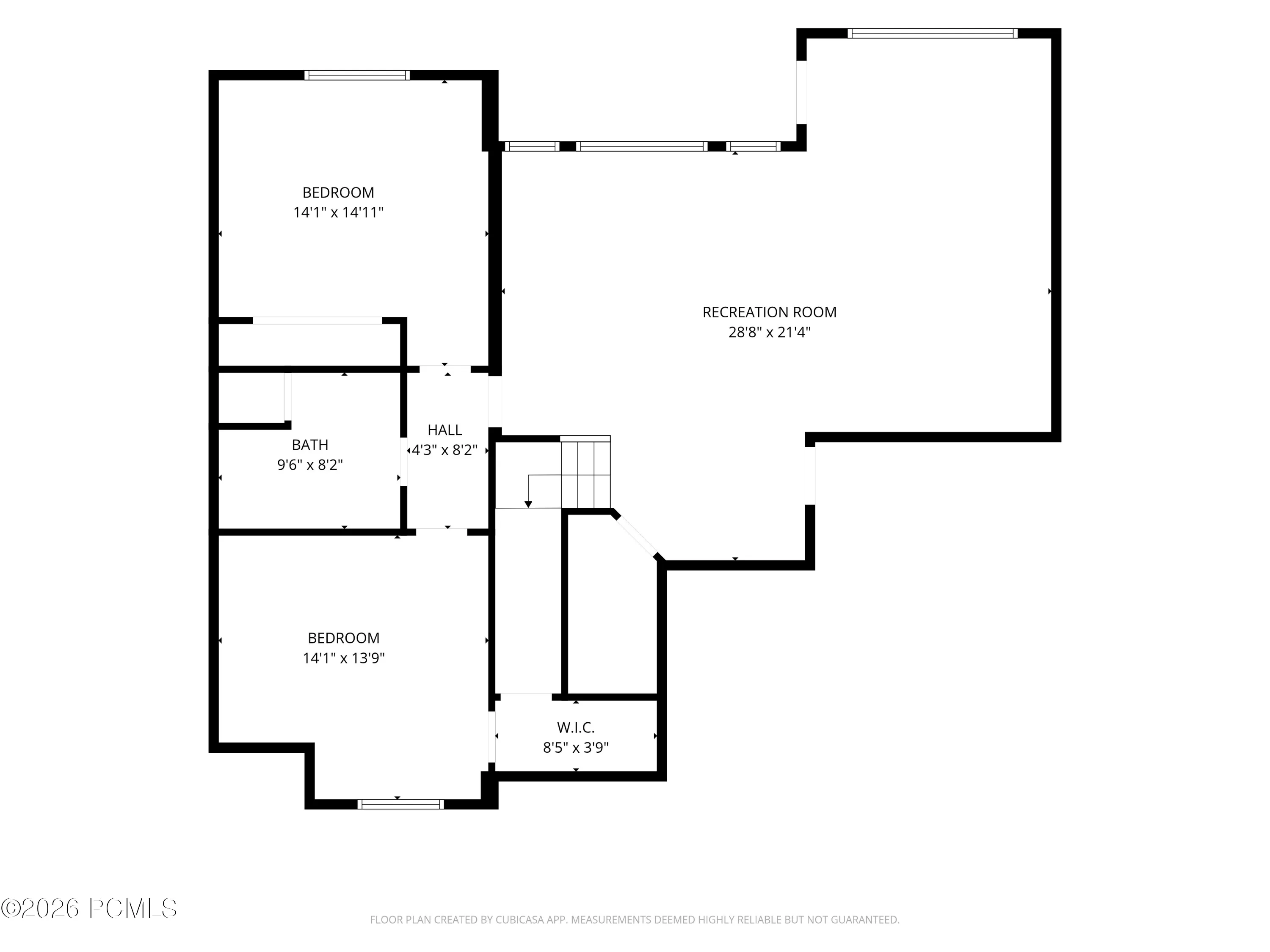 1578 E Longview Drive, Hideout, UT 84036