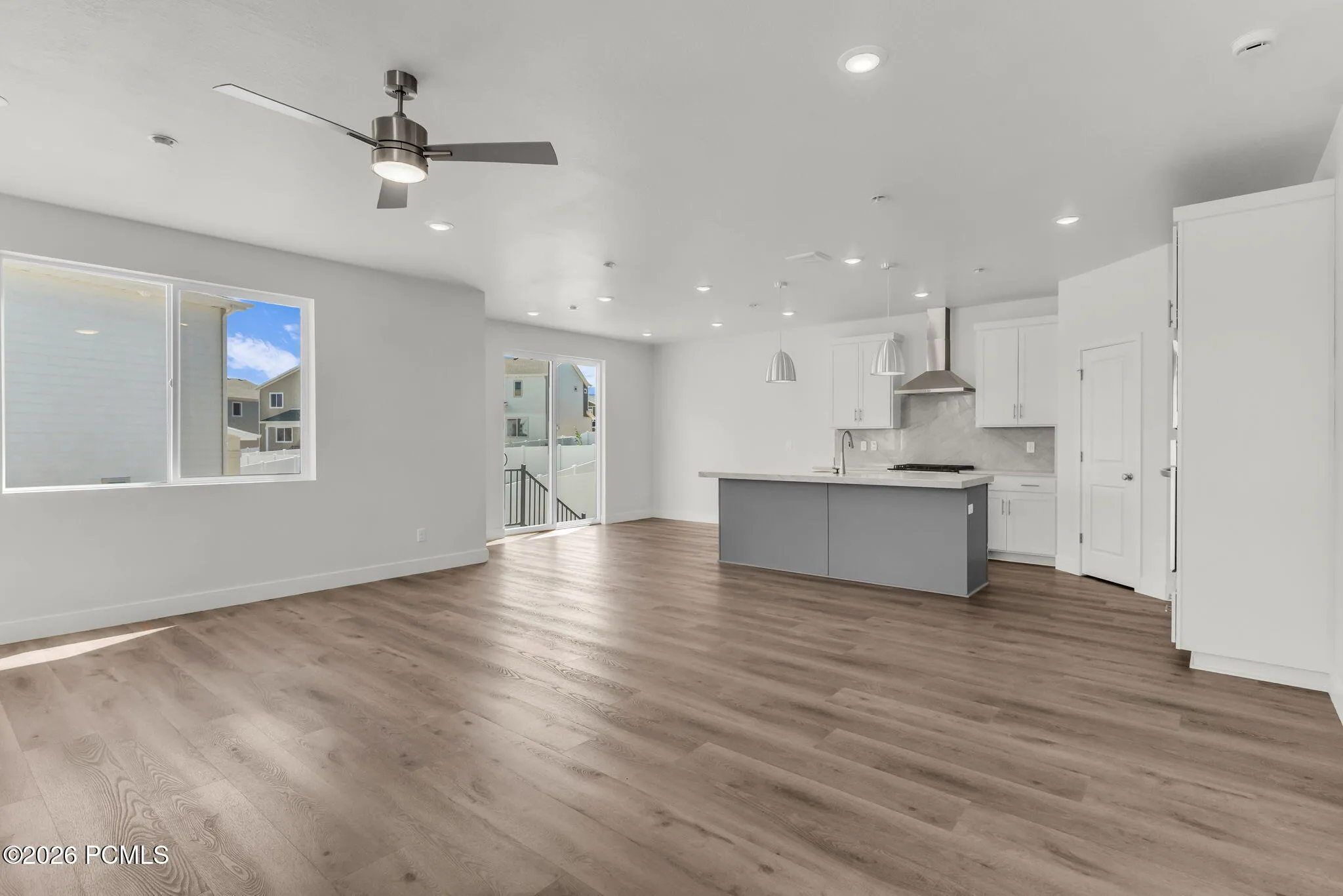 1250 Mahogany Way, Park City, UT 84098