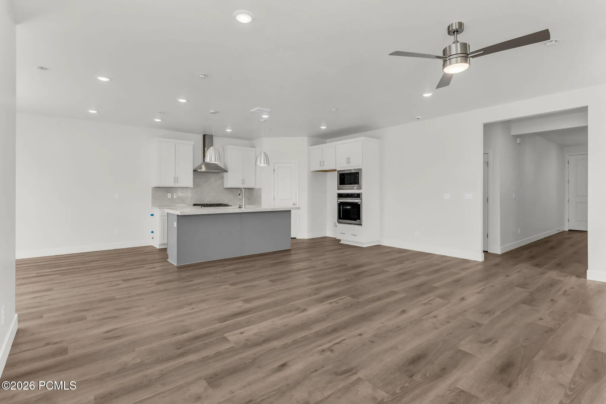 1250 Mahogany Way, Park City, UT 84098