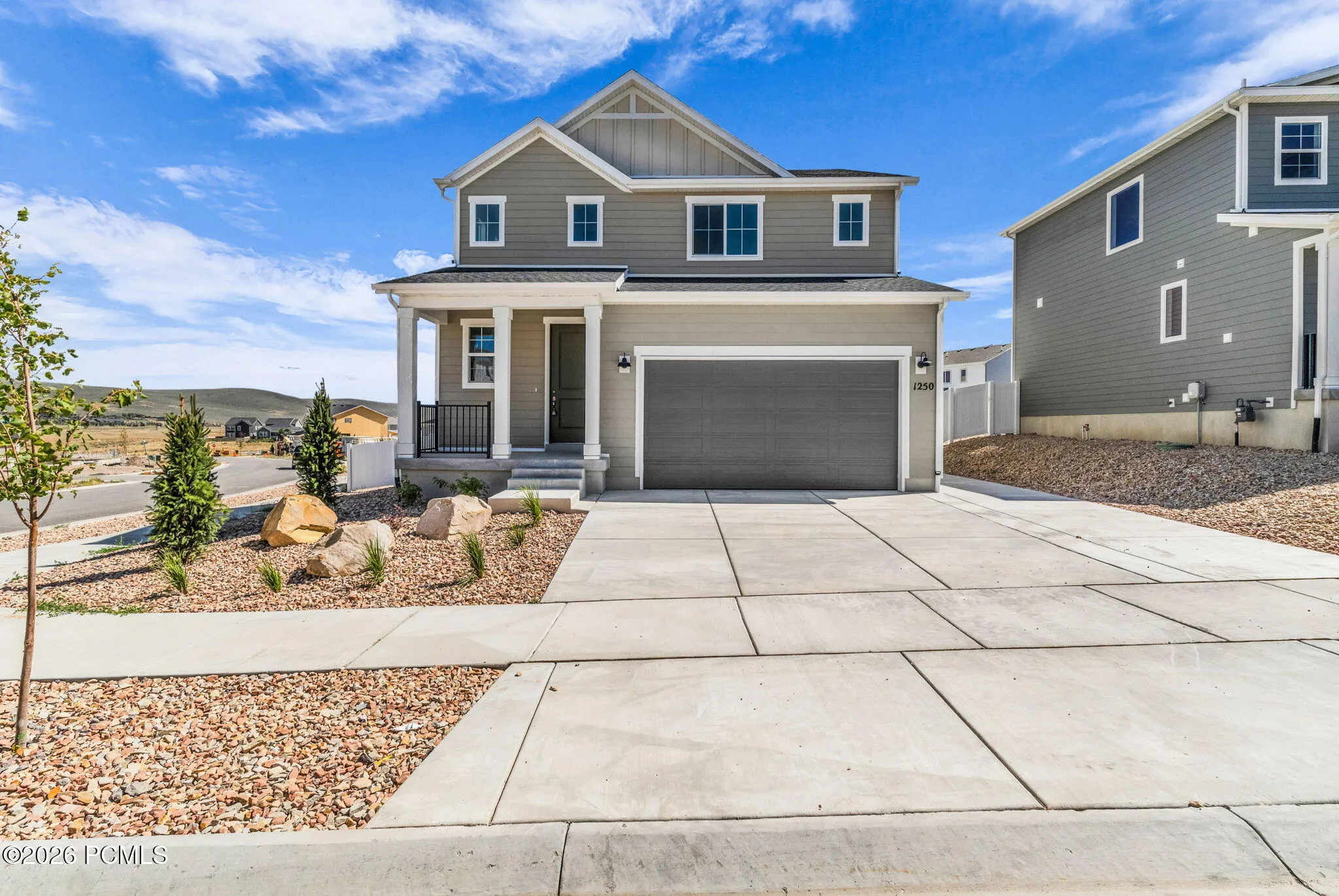1250 Mahogany Way , Park City, UT 84098 1250 Mahogany Way , Park City, UT 84098