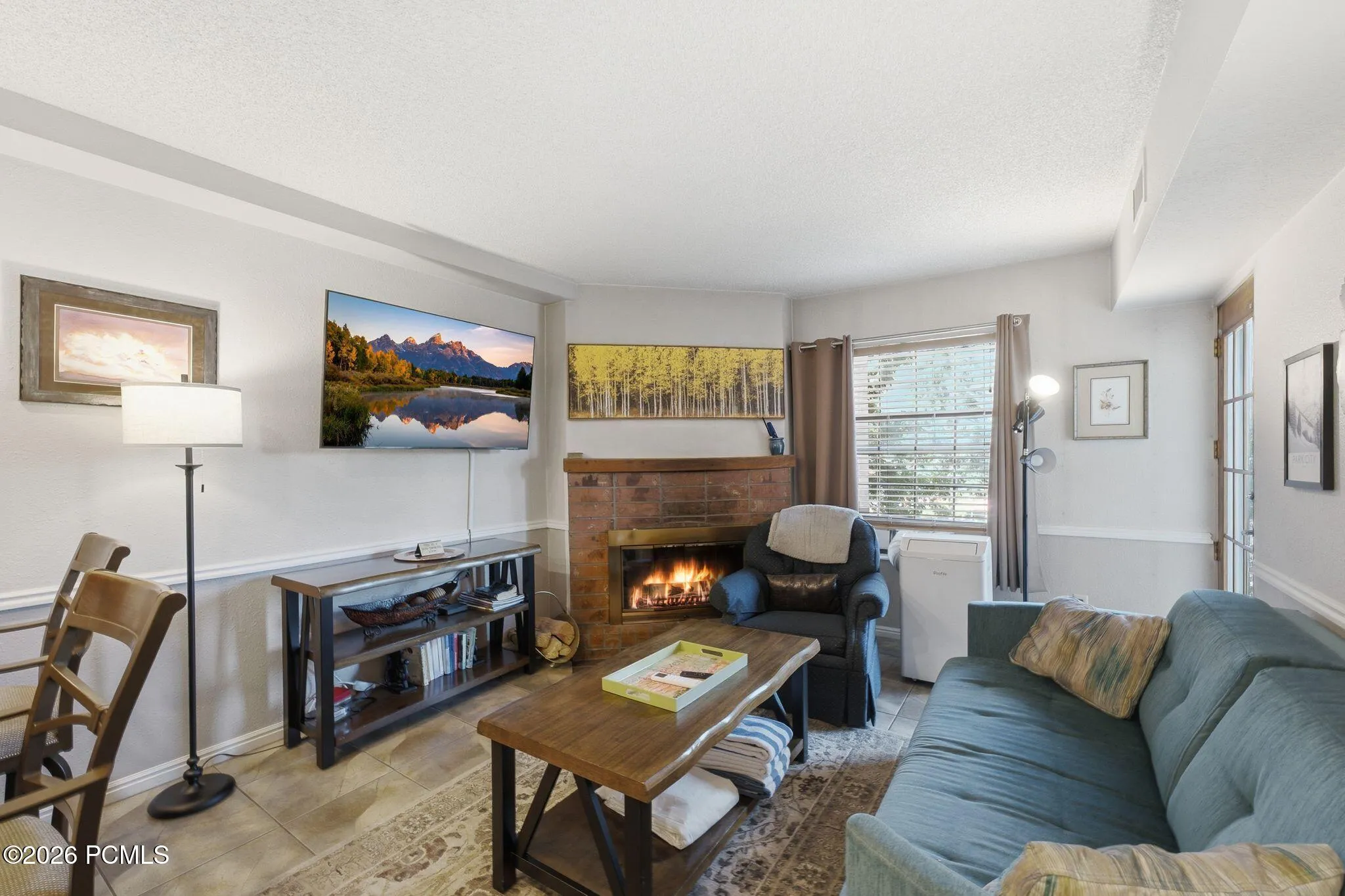1637 Shortline Road Unit 204, Park City, UT 84060