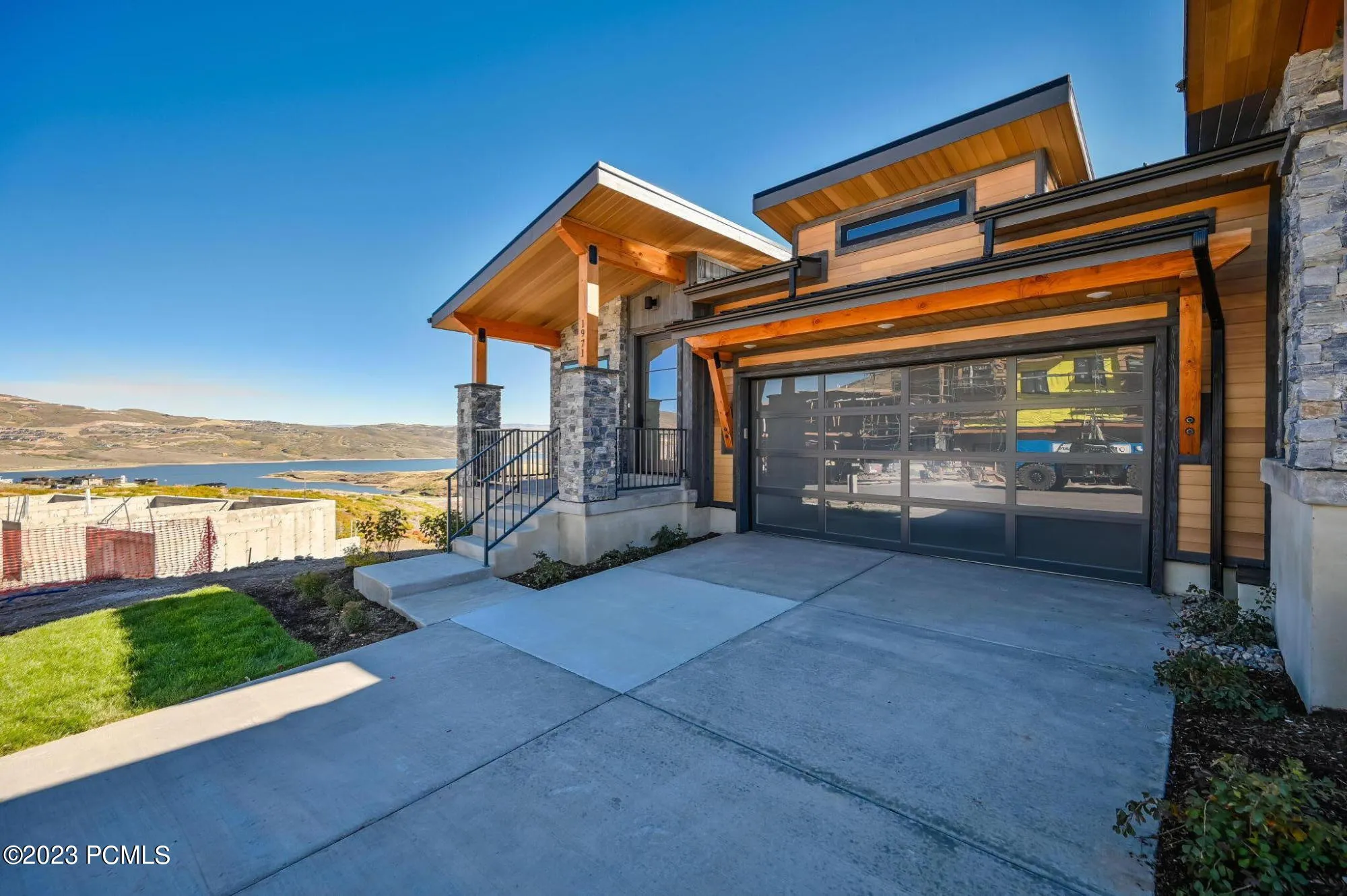 Fractional Interest For Sale