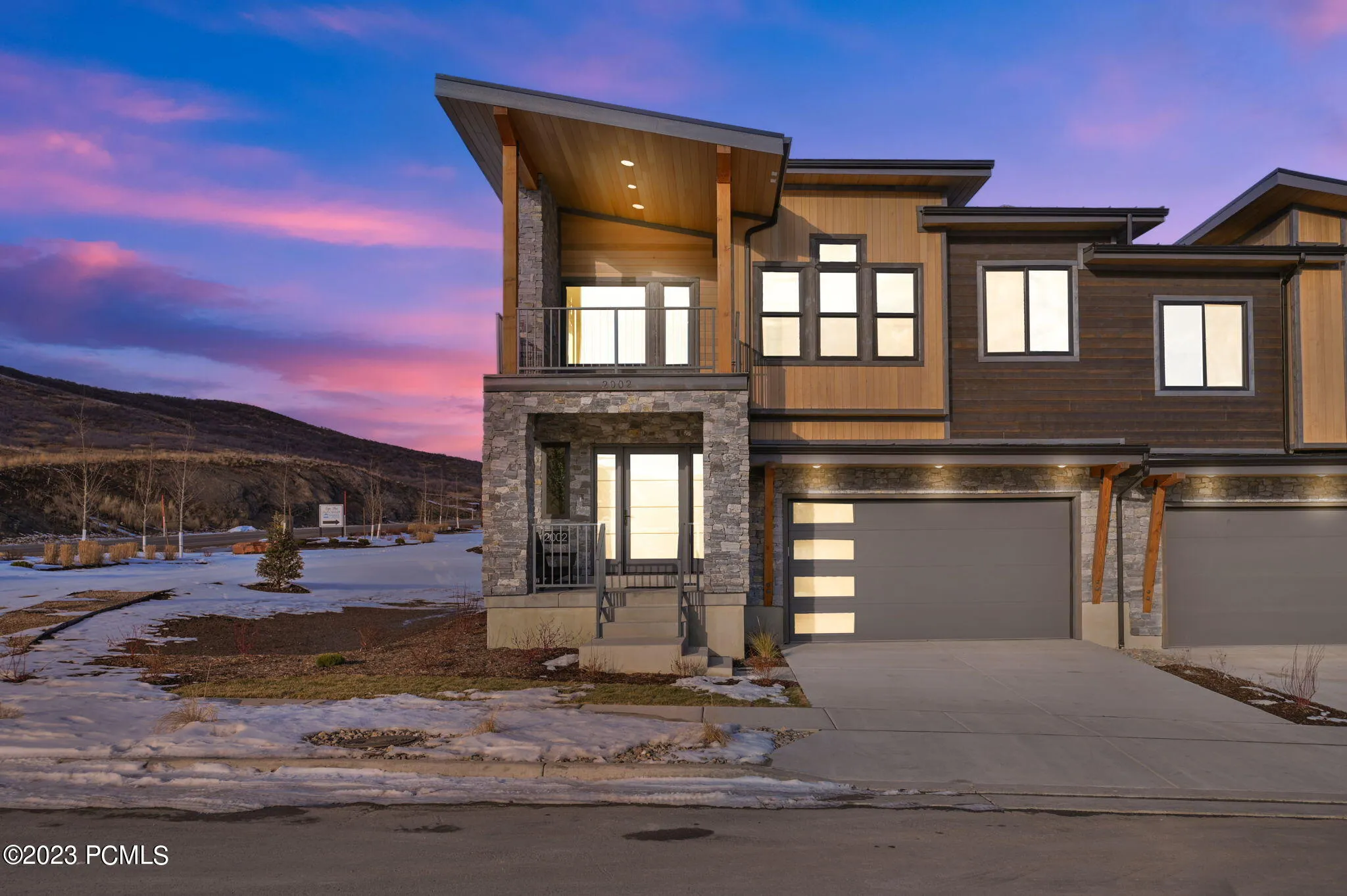 Fractional Interest For Sale