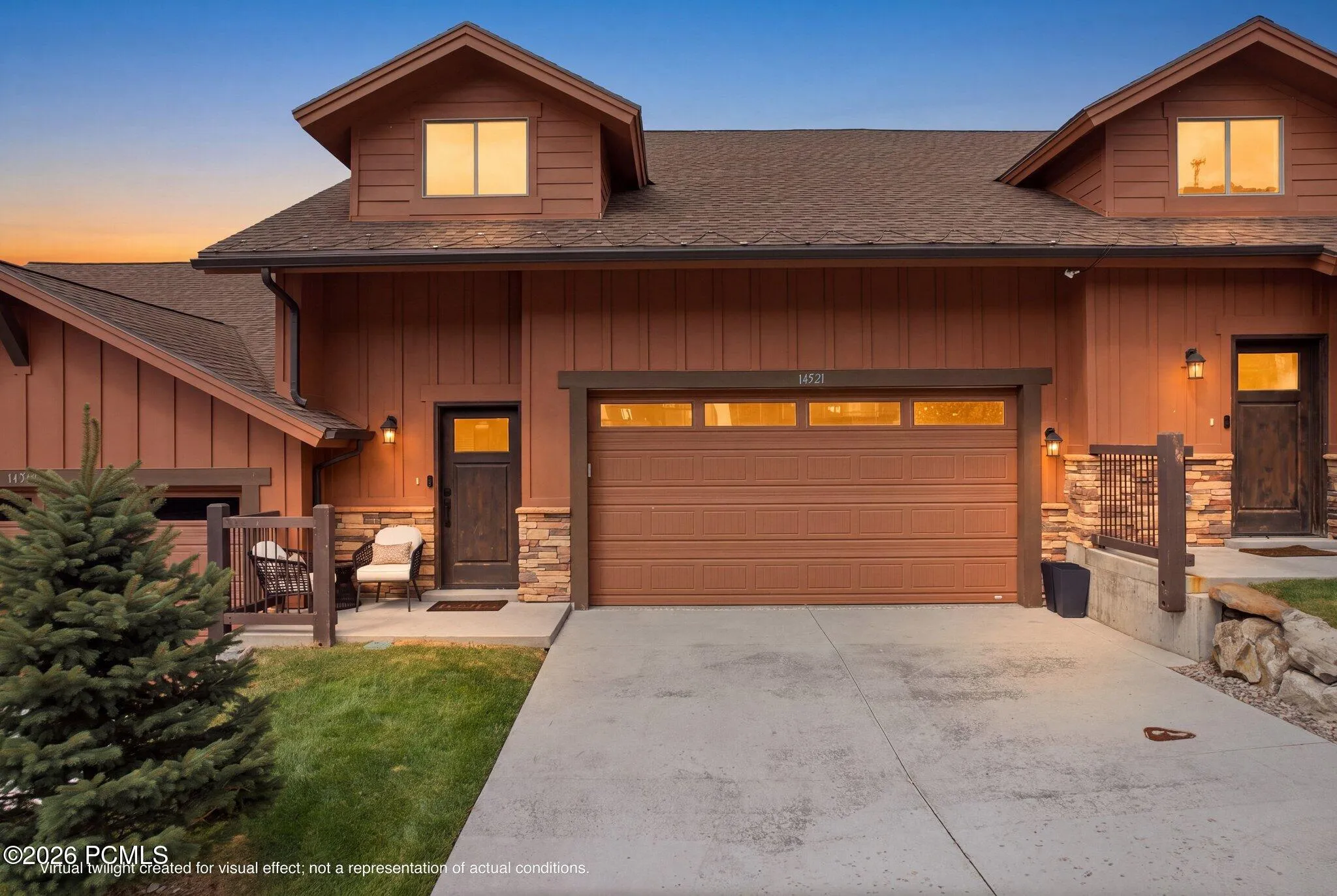14521 N Bronte Court , Kamas, UT 84036 14521 N Bronte Court , Kamas, UT 84036