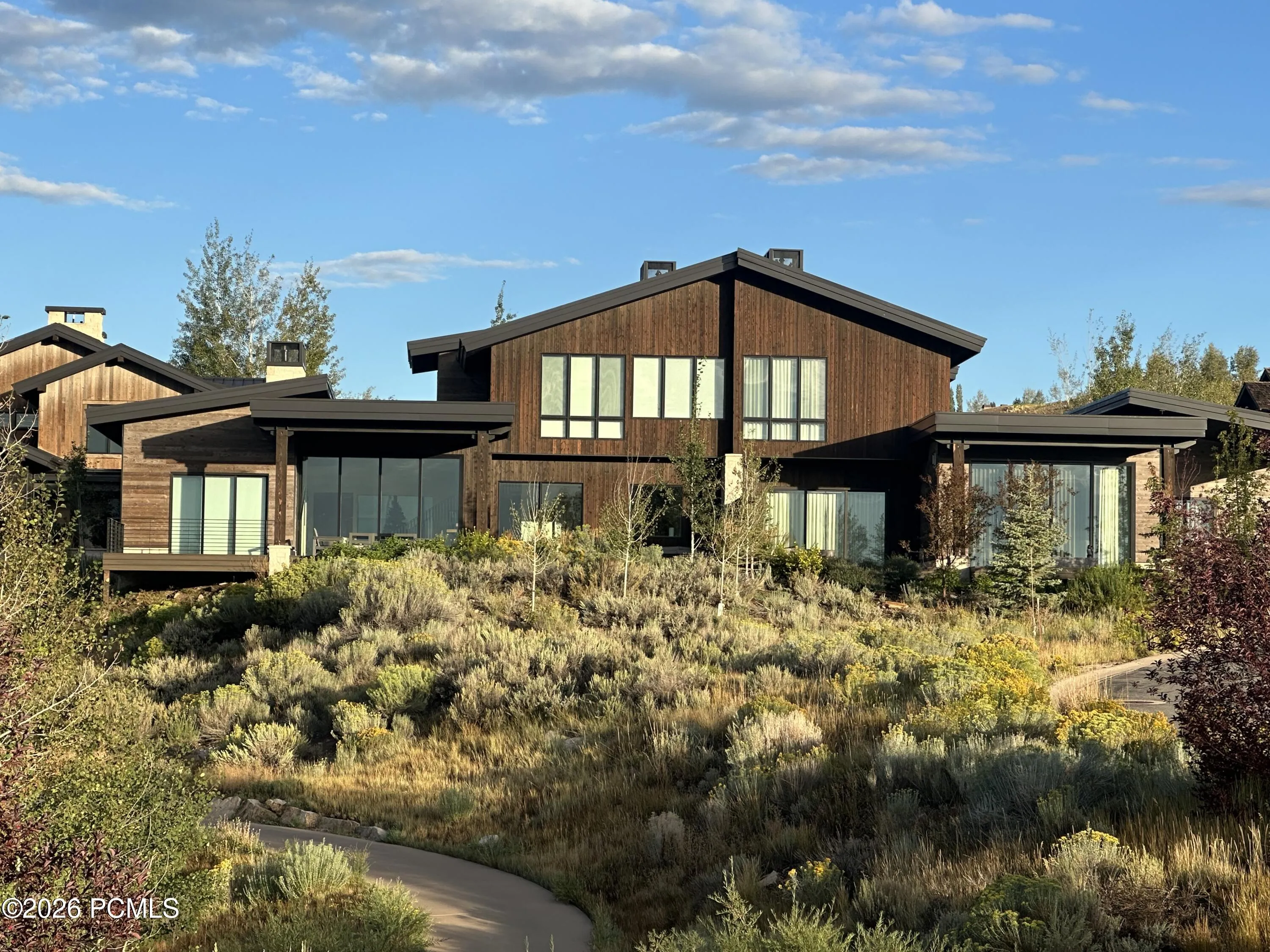 3136 E Arrowhead Trail , Kamas, UT 84036 3136 E Arrowhead Trail , Kamas, UT 84036